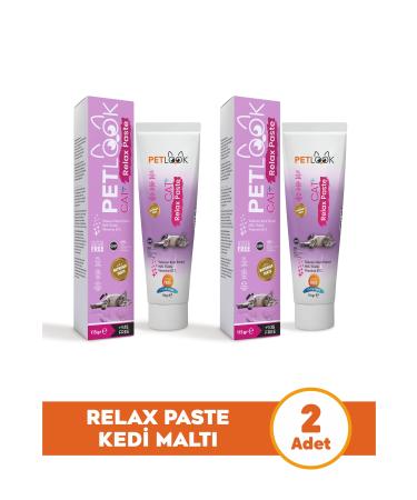 Bio PetActive Bio Black Dog Shampoo 250ml