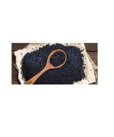 Bioxin Collagen Hyaluronic Acid 10.000 Mg Type 1-3 Keratin Vitamin C 30 Sachet