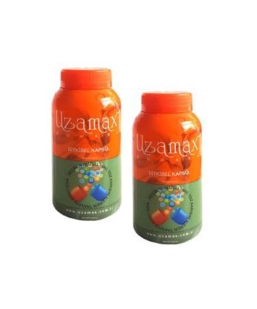 Pfanner 4 Piece Set Fruit Juice 2 Liters