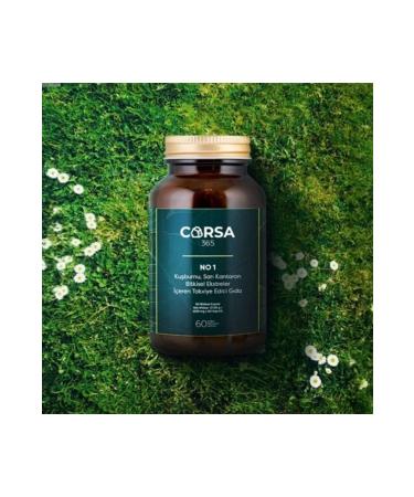 Pharmaton Vitality 30 Tablets & Pharmaton RLX Energy and Relaxation Package - Buy Online on GoSupps.com