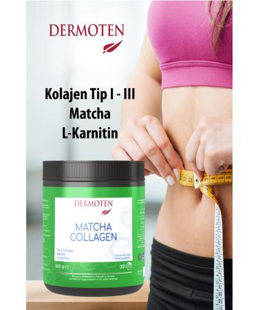 picus Natural Pastes Introduction Package