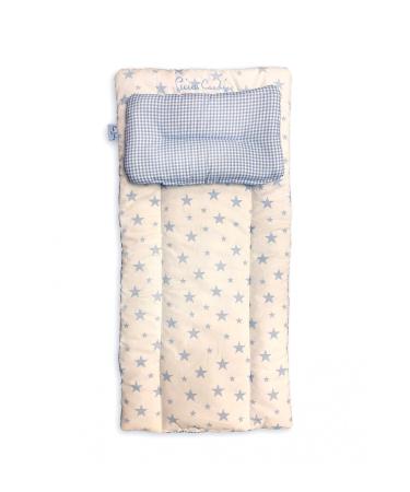 Dermoten Matcha Collagen (Type 1 Type 3 Collagen Matcha L-carnitine) 30 X 10 000 Mg Powder Collagen - Buy Online on GoSupps.com