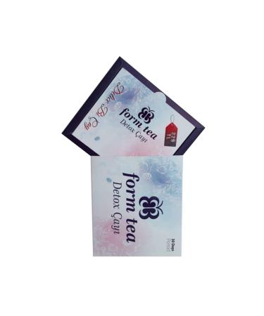 Pierre Cardin Luxury Embroidered Changing Mat - Blue