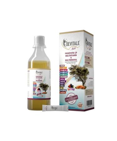 Pike Life 10 Piece Trial Pack 30gr X 10+2 Pieces