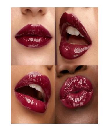 Moroccanoil Shower Gel Original+Paraben and Sulfate Free Moisturizing Shower Gel 250 ml 8.4 fl oz CYT97