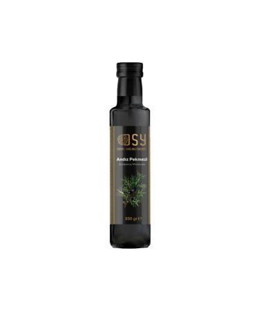 dsy natural healthy life Andiz Extract 350 grams