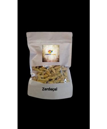 Farmeks Turmeric Grain