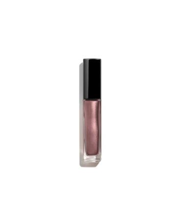 Chanel OMBRE PREMI RE LAQUE LONG-LASTING LIQUID EYESHADOW