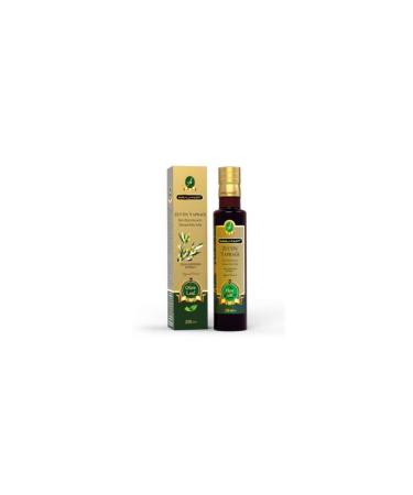 Immu-Nat Olive Leaf Liquid Extract 250 ml Immu-Nat Immunat