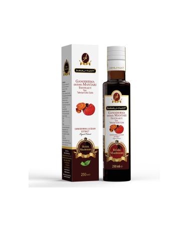 Ncs Type 1-3 Collagen Copper Hyaluronic Acid Fish Collagen Cla Biotin 90 Tablets