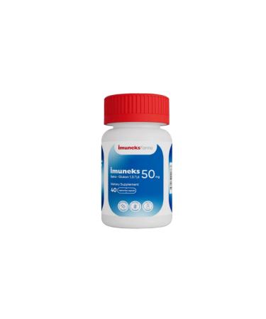NEW KING Red Grape Extract with Seeds 150 ml