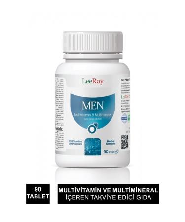 LeeRoy Coq10 100mg 30 Tablets 2 Pack