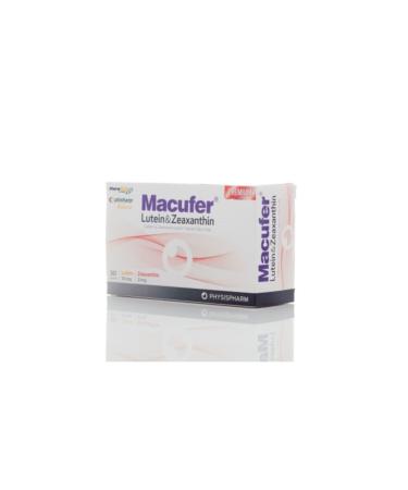 Now L-dopa Dopa Mucuna Dopamine Brain Support Standardized Kapikacchu Extract Naturally Occurring 15%