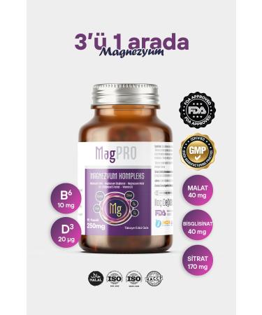 Now L-dopa Dopa Mucuna Dopamine Brain Support Standardized Kapikacchu Extract Naturally Occurring 15% - Buy Online on GoSupps.com
