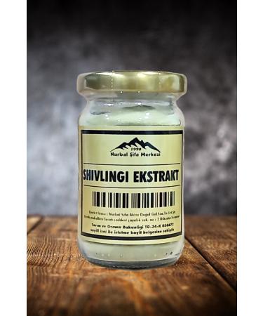 Medikil Bentonite Clay 2 Pack - Buy Online on GoSupps.com