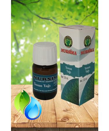 Medikil Bentonite Liquid 1000 ml - Liquid Solution 1 Piece