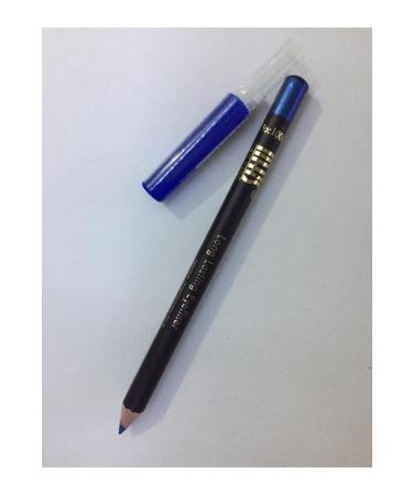 Monsoon 205 Light Brown Ultra Lipliner Pencil