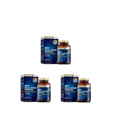Mindivan Tribulus Terrestris Shepherd's Harmala Seed Extract