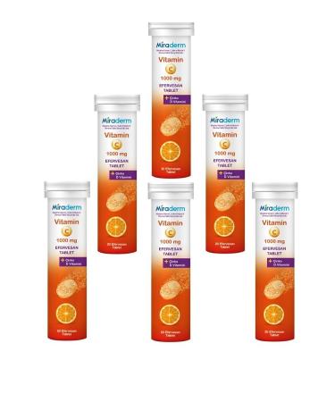 Nutraxin Omega 3 Ultra 2500 Mg Fish Oil 30 Capsules + Hydrolyzed Collagen 30 Tablets + Keratin Formula 60 Tablets