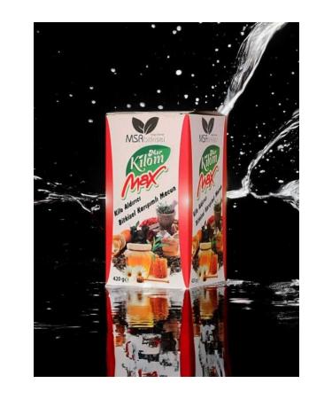 Ocean An Coenzyme Q10 100 Mg Ubiquinone 30 Capsules 2 Pack