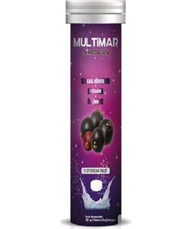 Ocean Black Cumin Oil 1000 mg 60 Capsules 3 PCS