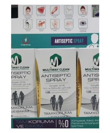 Ocean Black Cumin Oil 60 Capsules X 3 Pieces