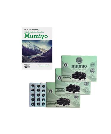 Ocean Cranberry 30 Capsules