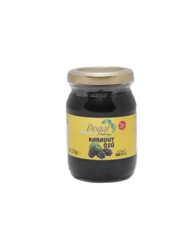 Ocean Melatonin 3mg 60 Tablet