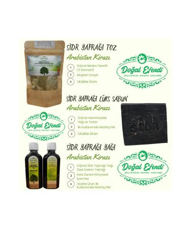 Ocean Multi Syrup 150 ml And Imunol Syrup 150 ml