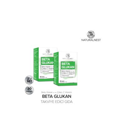 Ocean Ocean Chromium Picolinate 200 Ug 90 Herbal Capsules 2 Pack