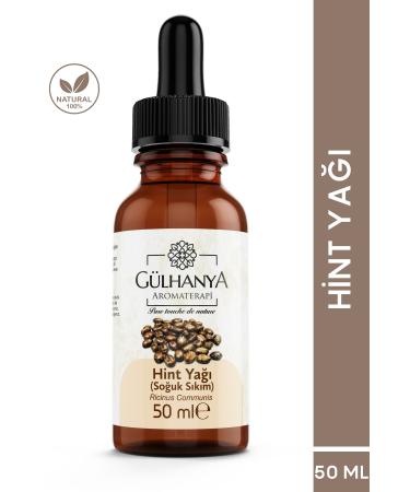 Nevacolor Premium Nevacolor 6.7 Chocolate Brown Hair Dye 50ml (Set of 12)