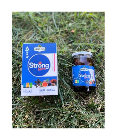 Ocean Orzax Efervit Multivitamin and Mineral 20 Tablets