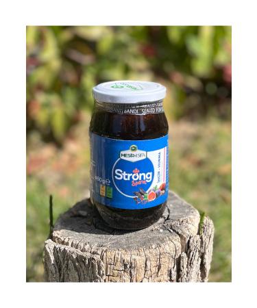 Ocean Orzax Ocean Astaxanthin 30 Capsules