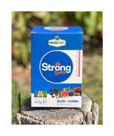 Ocean Orzax Ocean Black Cumin Oil 1000 Mg 60 Capsules 2 Pieces