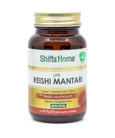 Ocean Orzax Ocean Vitamin C 1000 Mg 30 Tablets SKT:03/2023