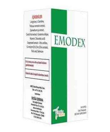 Ocean Panax Ginseng 60 Capsules