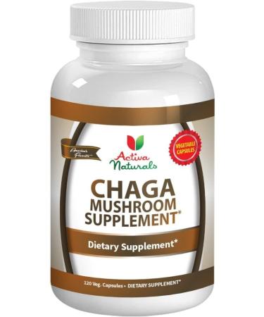 Ocean Resveratrol 200 Mg 30 Capsules