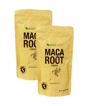 ANCORA LIFE Ancora Apple Extract Date Extract And Grape Extract
