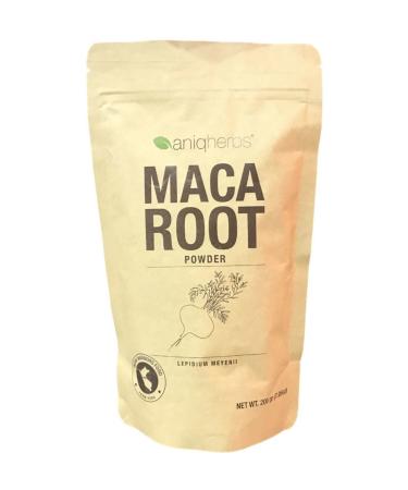 Ocean Vitamin C Sr 500mg 30 Tablets | Extended Release