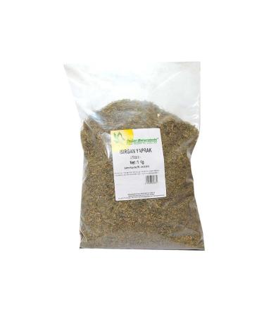 OG natural Beetroot Powder 50 gr