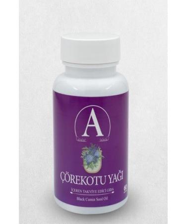 OG natural Organic Grape Extract 315 gr - Buy Online on GoSupps.com