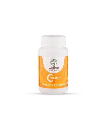 Omepa Skt:07/2021 Omepa-q10 Omega3 Ubiquinol 30 Capsules