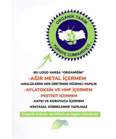 BEYORGANIC Organic Carob Extract Organic Mulberry Extract Organic Grape Extract Group of 3 6 months - Buy Online on GoSupps.com