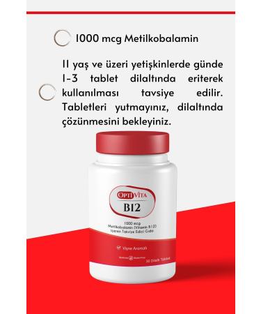 BEYORGANIC Organic Carob Extract Organic Mulberry Extract Organic Grape Extract Group of 3 6 months - Buy Online on GoSupps.com