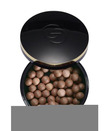 Drunk Elephant - BALM LIP CARE - CAMECOSMETICS - 3.7GRAM