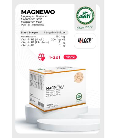 Active Ginger Powder 50gr