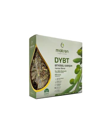 Selfit Collagen&hyaluronic Acid & Biotin 2000 Mcg Set of 2