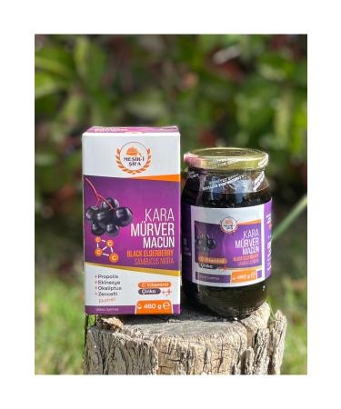 OVIO Collagen L- Glutathione 30 Sachet - Buy Online on GoSupps.com