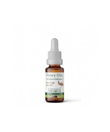plant land SAME CREAM 50ML