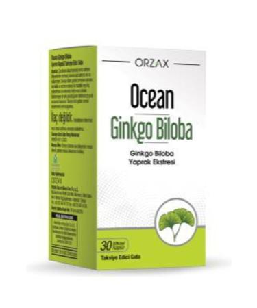 Prof.Vital 3 Pieces Ginseng Paste